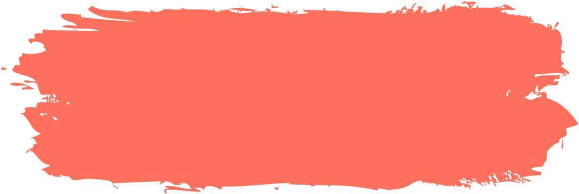 Background(1)(1)