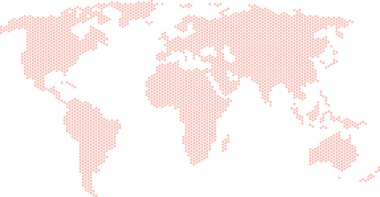 Map(2)