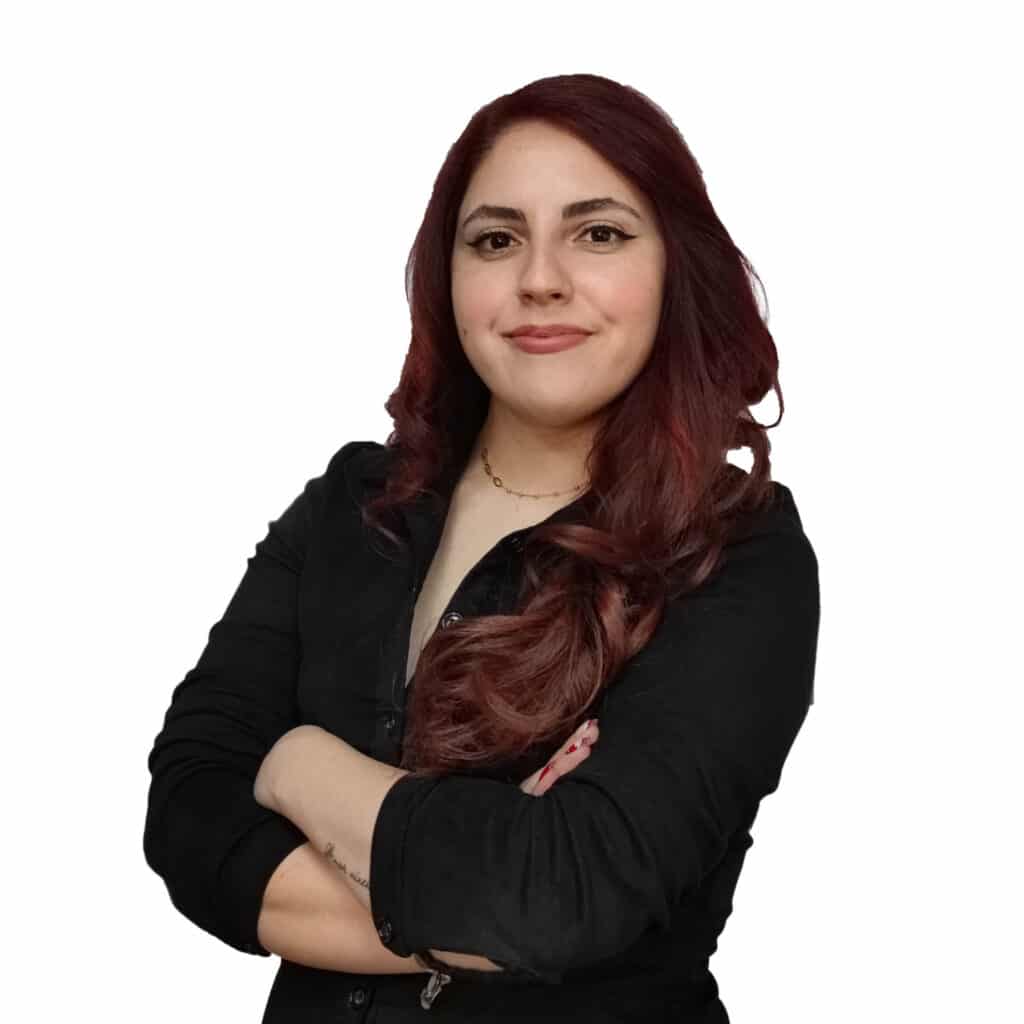 Grace-Boutros