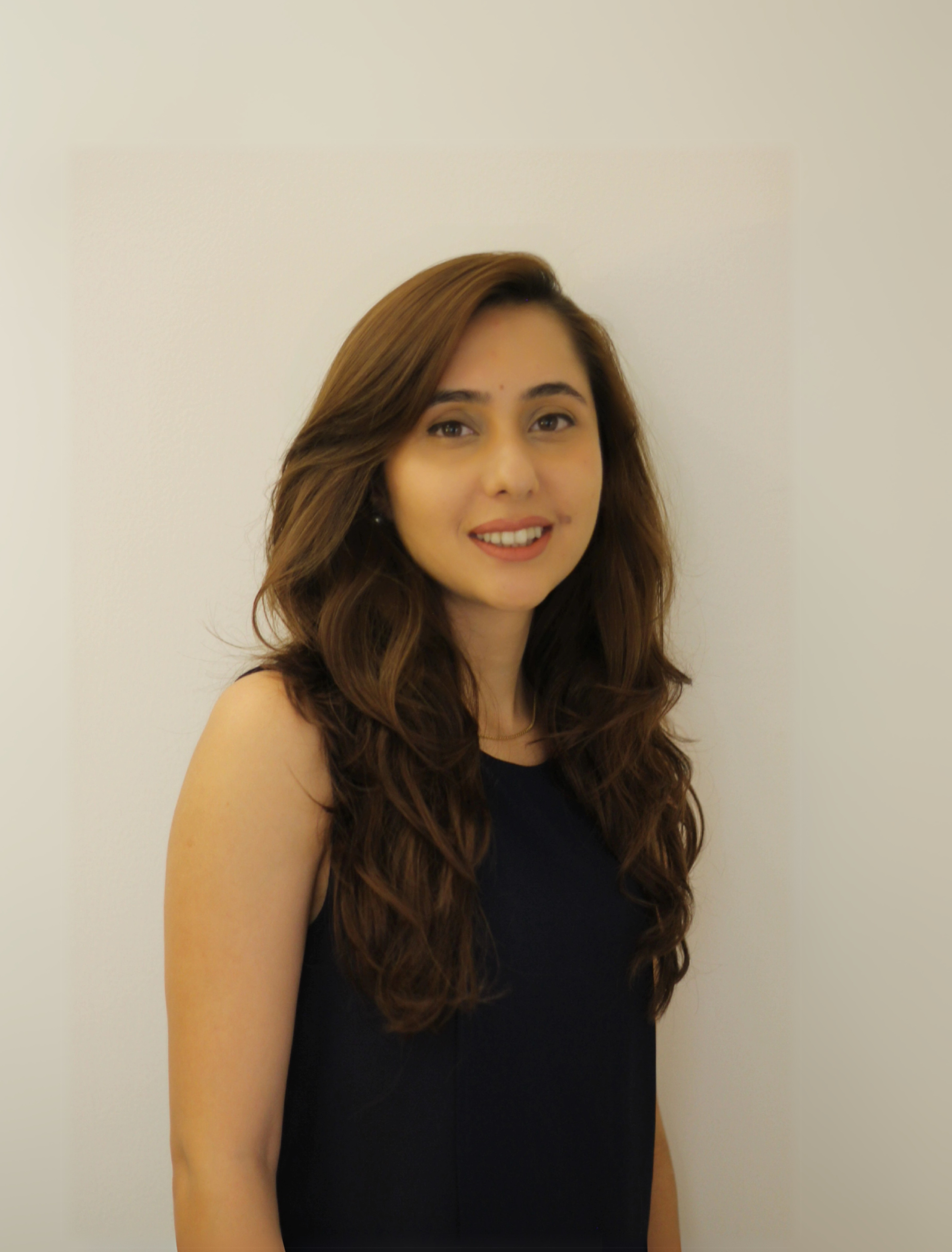 Natalia-2-1-e1741862207552