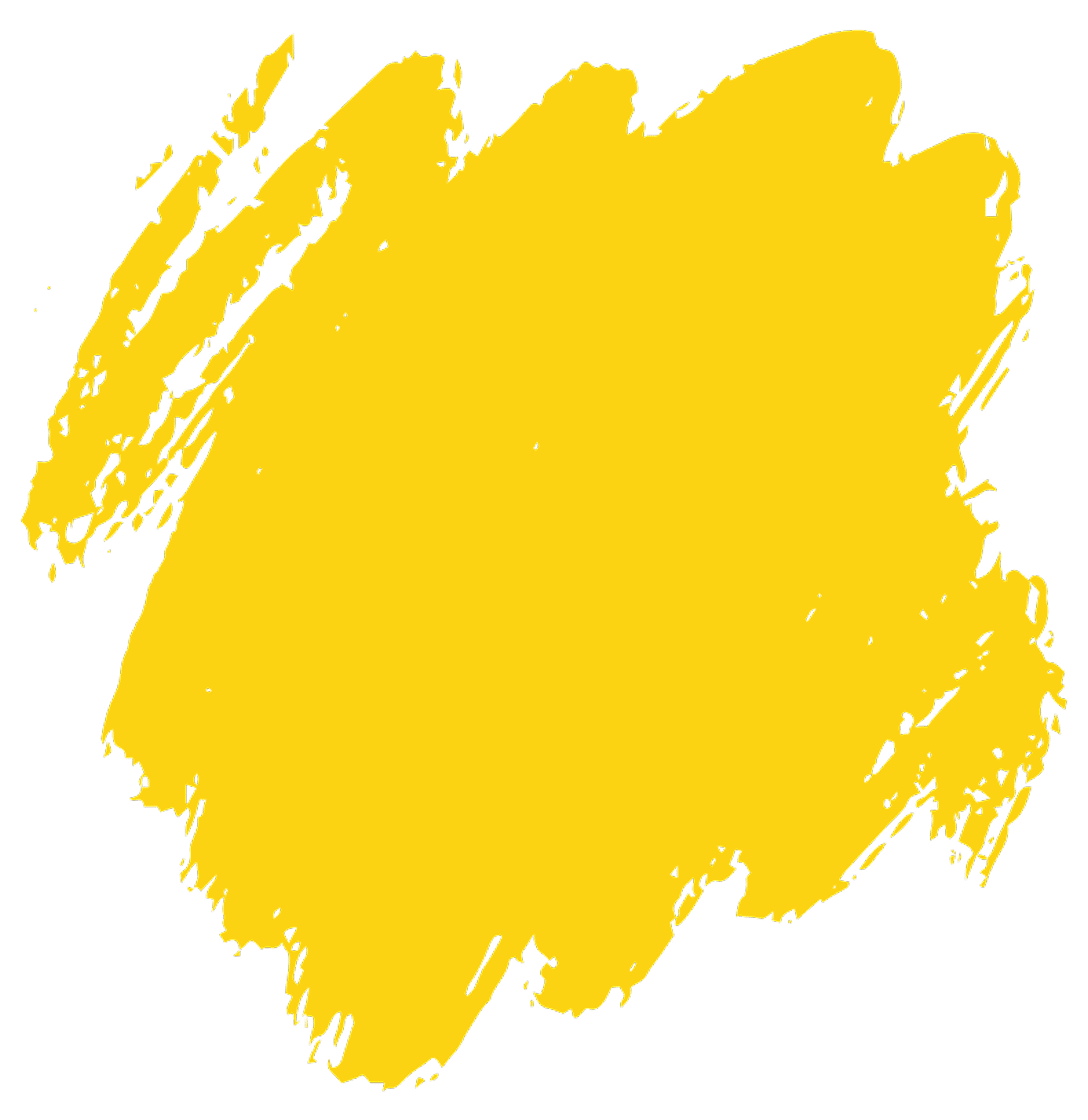 Text+quotes-brush